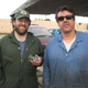 Illustration for article titled First-Ever LeMons Junkyard Scavenger Hunt Won By Huey Newis And The Lose!